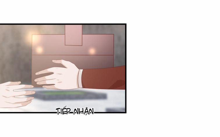 Phượng Thạp Thê Loan 31 trang 14