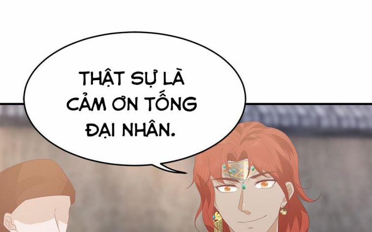 Phượng Thạp Thê Loan 31 trang 15