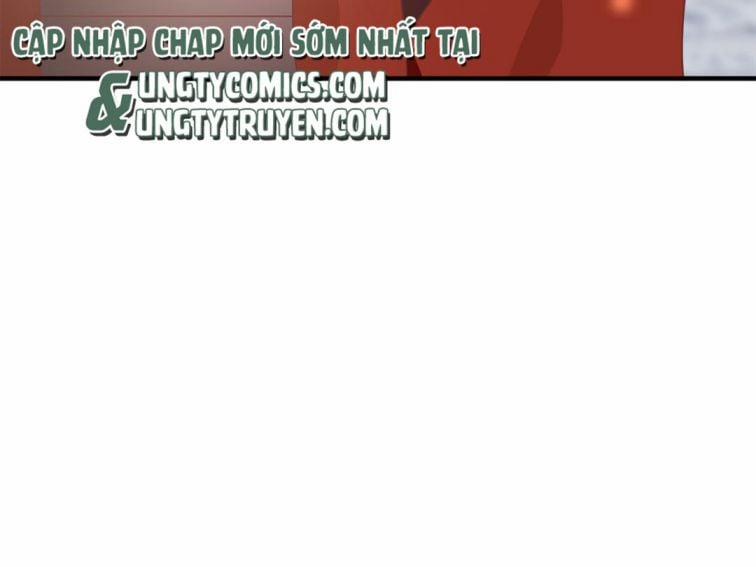 Phượng Thạp Thê Loan 31 trang 17