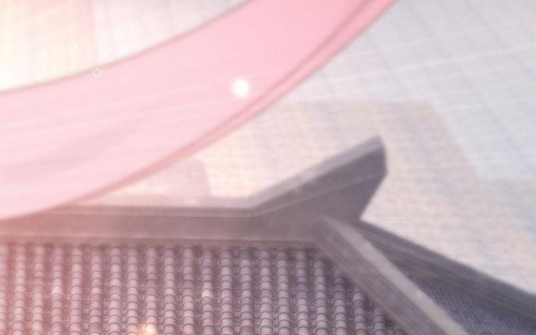 Phượng Thạp Thê Loan 31 trang 2