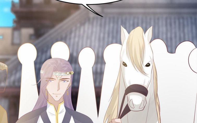 Phượng Thạp Thê Loan 31 trang 20