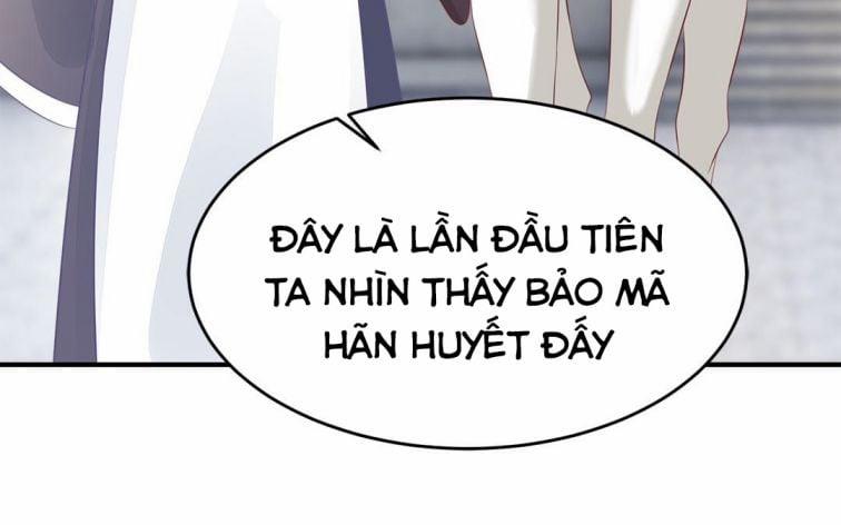 Phượng Thạp Thê Loan 31 trang 22