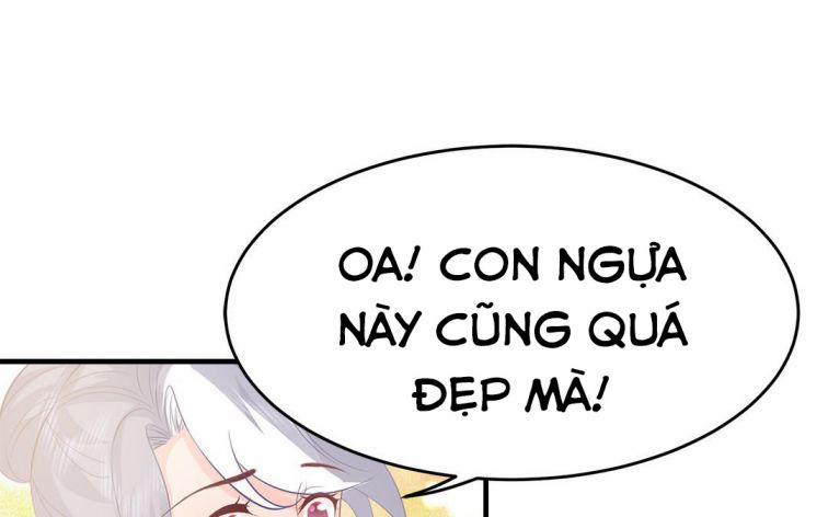 Phượng Thạp Thê Loan 31 trang 23