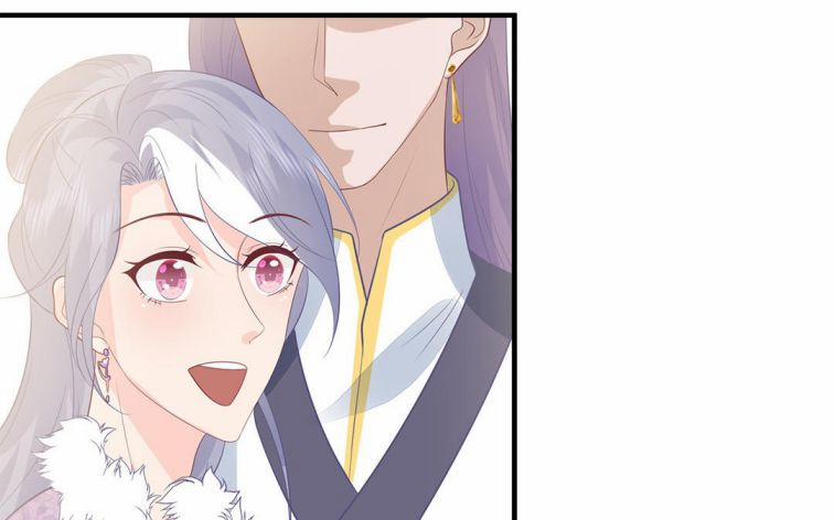 Phượng Thạp Thê Loan 31 trang 27