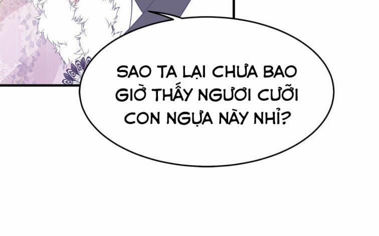 Phượng Thạp Thê Loan 31 trang 28