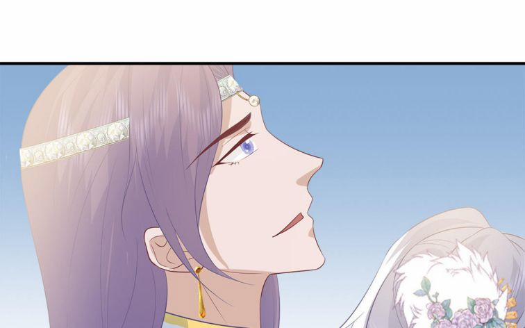 Phượng Thạp Thê Loan 31 trang 29