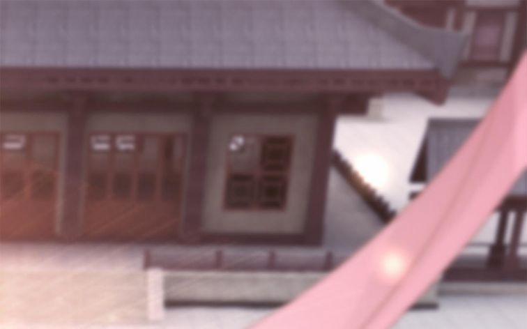 Phượng Thạp Thê Loan 31 trang 3