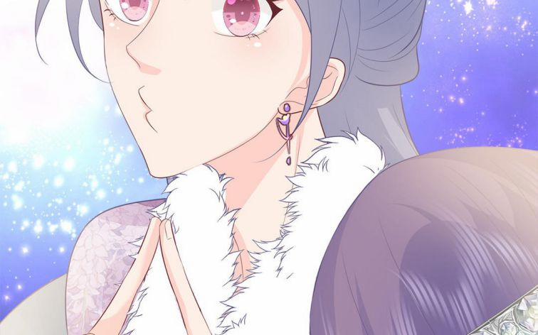 Phượng Thạp Thê Loan 31 trang 31