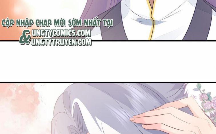 Phượng Thạp Thê Loan 31 trang 35