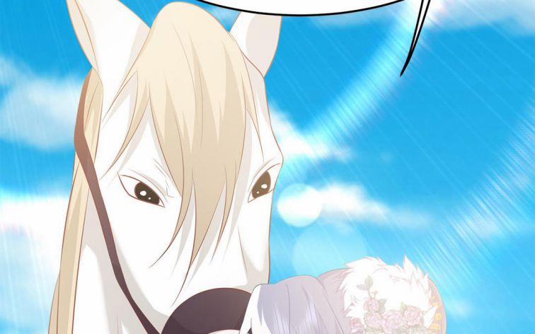 Phượng Thạp Thê Loan 31 trang 39