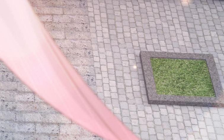 Phượng Thạp Thê Loan 31 trang 4