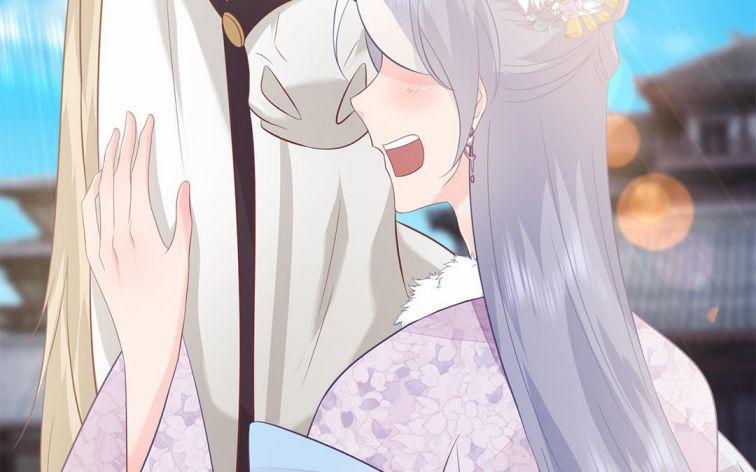 Phượng Thạp Thê Loan 31 trang 40