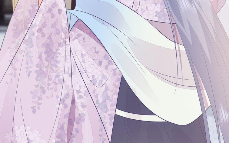 Phượng Thạp Thê Loan 31 trang 41