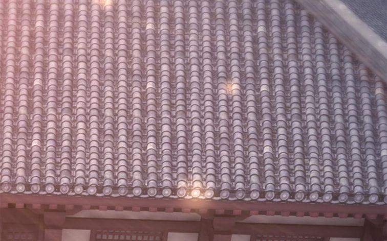 Phượng Thạp Thê Loan 31 trang 5