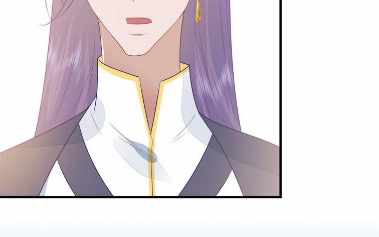 Phượng Thạp Thê Loan 31 trang 53