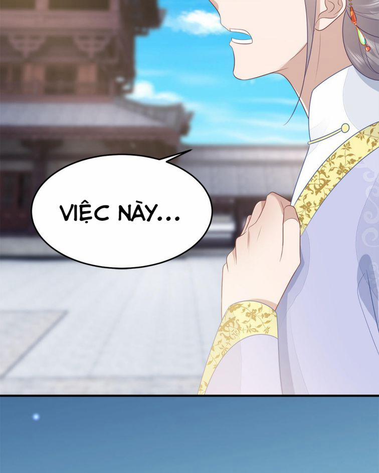 Phượng Thạp Thê Loan 31 trang 55