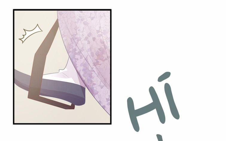 Phượng Thạp Thê Loan 31 trang 59