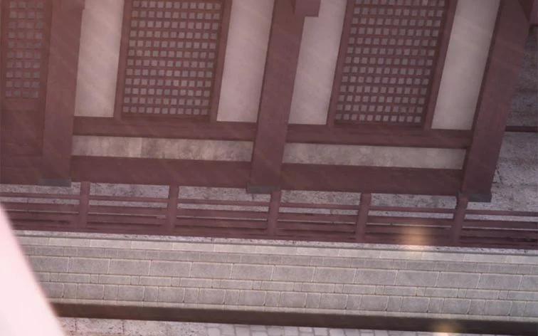 Phượng Thạp Thê Loan 31 trang 6