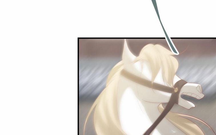 Phượng Thạp Thê Loan 31 trang 60