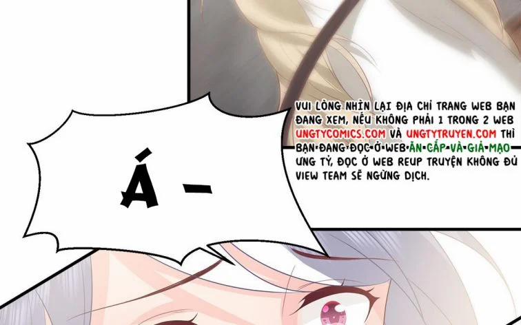 Phượng Thạp Thê Loan 31 trang 61