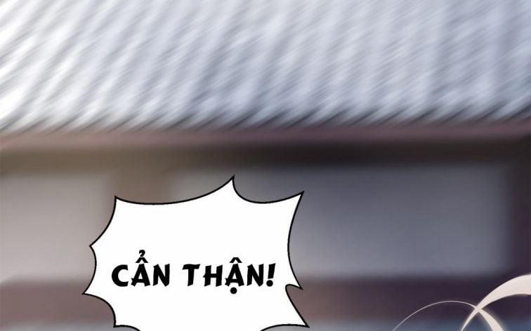 Phượng Thạp Thê Loan 31 trang 63