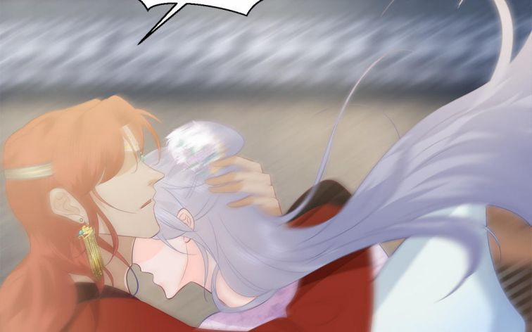 Phượng Thạp Thê Loan 31 trang 64