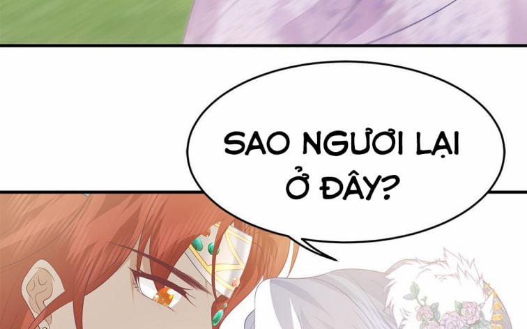 Phượng Thạp Thê Loan 31 trang 66