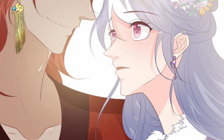 Phượng Thạp Thê Loan 31 trang 67