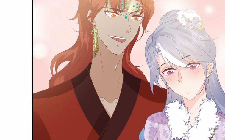 Phượng Thạp Thê Loan 31 trang 69