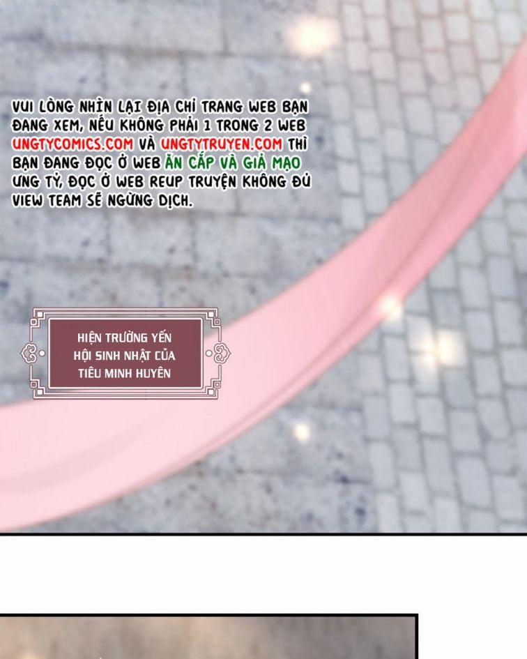 Phượng Thạp Thê Loan 31 trang 7