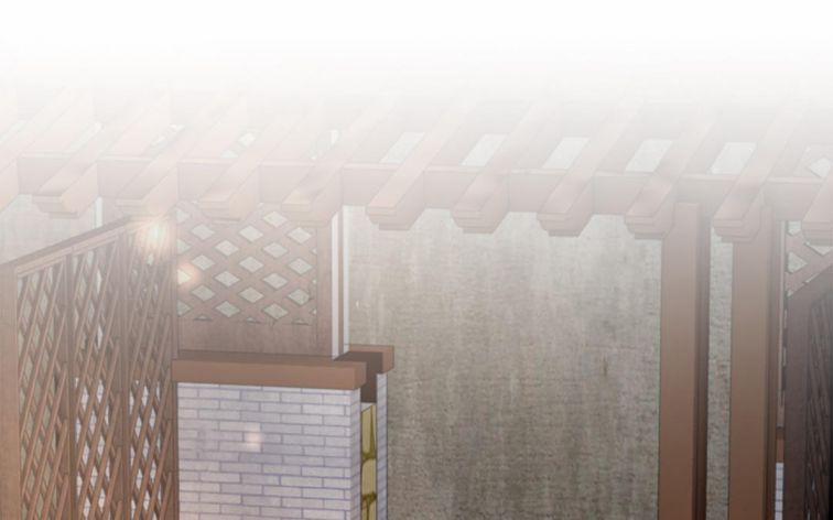 Phượng Thạp Thê Loan 31 trang 74