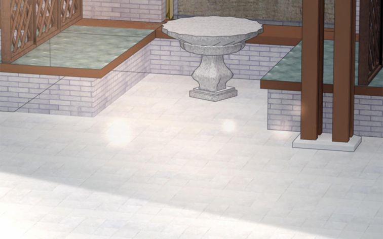 Phượng Thạp Thê Loan 31 trang 75