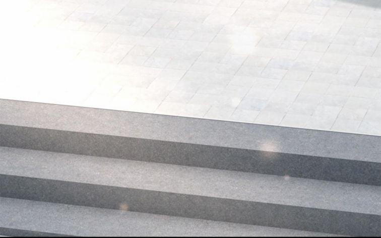 Phượng Thạp Thê Loan 31 trang 76