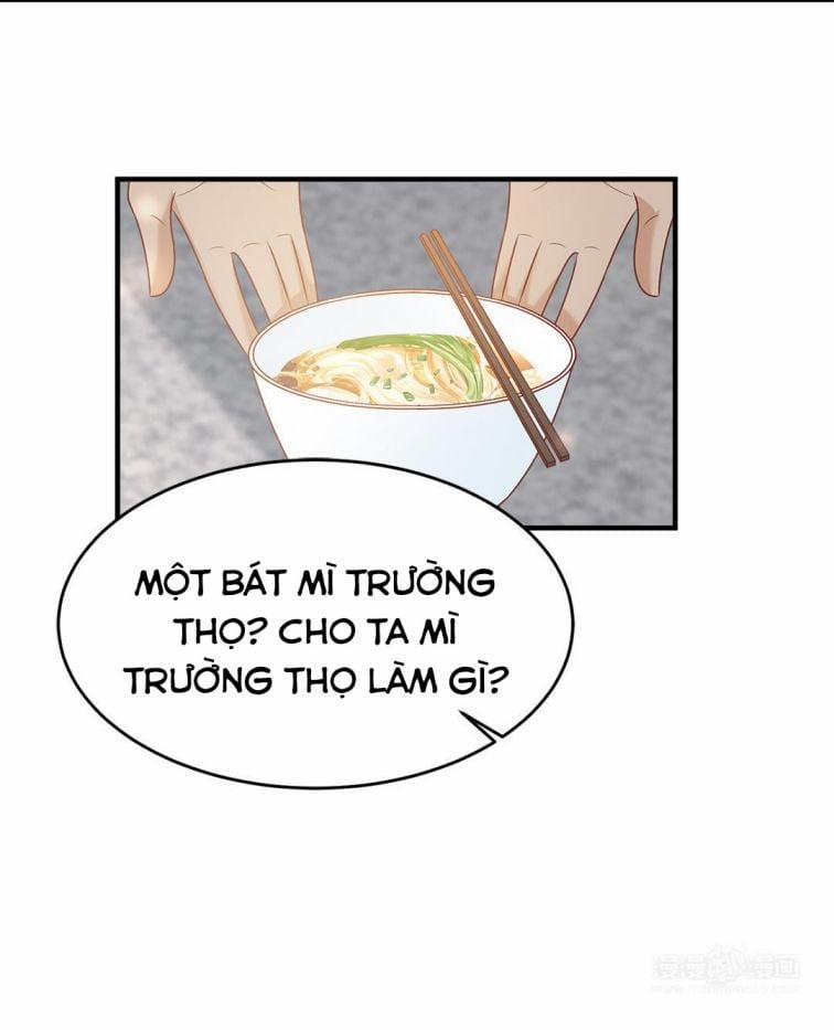 Phượng Thạp Thê Loan 31 trang 77