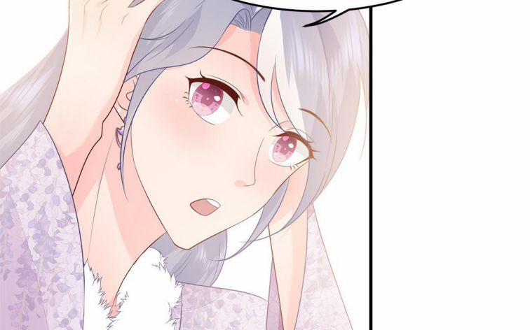 Phượng Thạp Thê Loan 31 trang 81