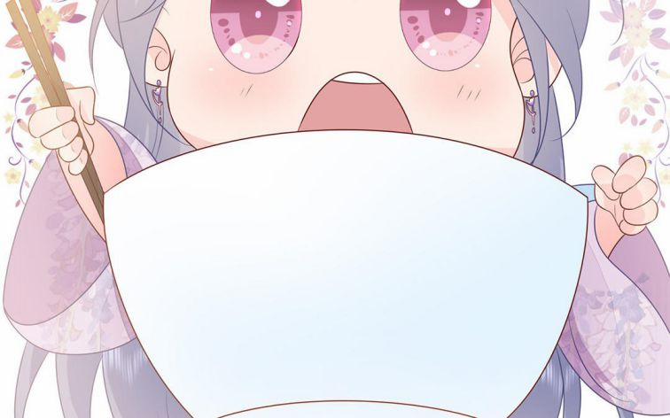 Phượng Thạp Thê Loan 31 trang 83