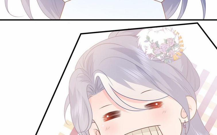 Phượng Thạp Thê Loan 31 trang 84