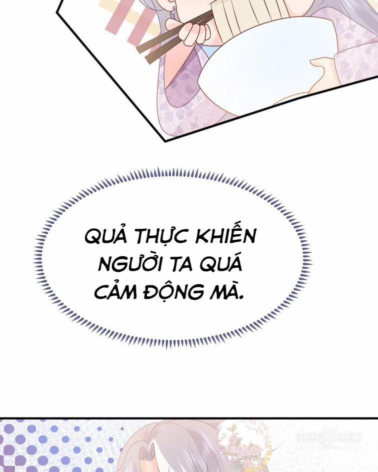 Phượng Thạp Thê Loan 31 trang 85