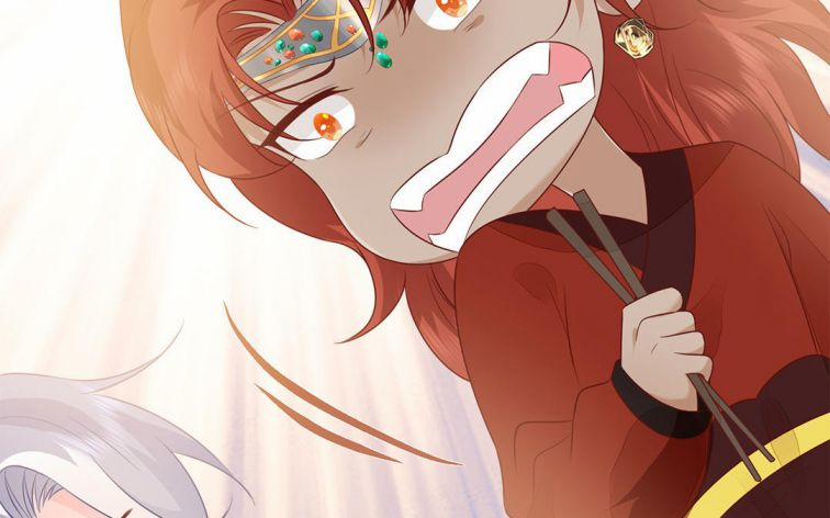 Phượng Thạp Thê Loan 31 trang 87