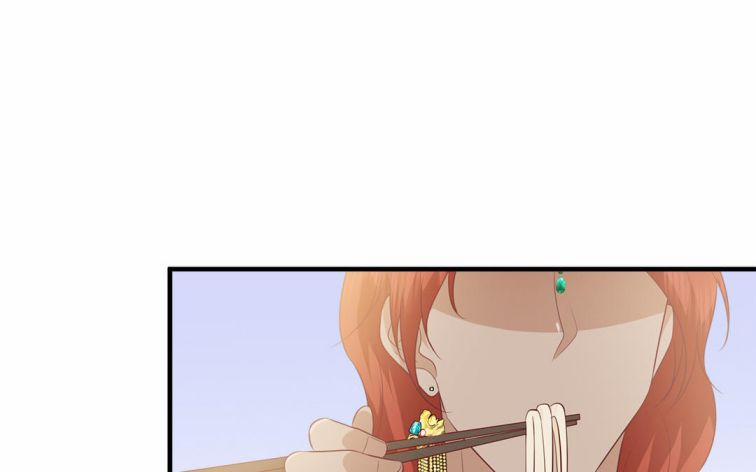 Phượng Thạp Thê Loan 31 trang 89