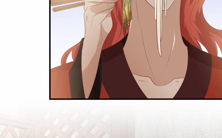 Phượng Thạp Thê Loan 31 trang 90