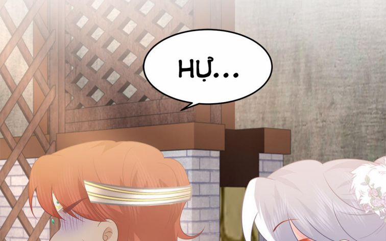 Phượng Thạp Thê Loan 31 trang 91