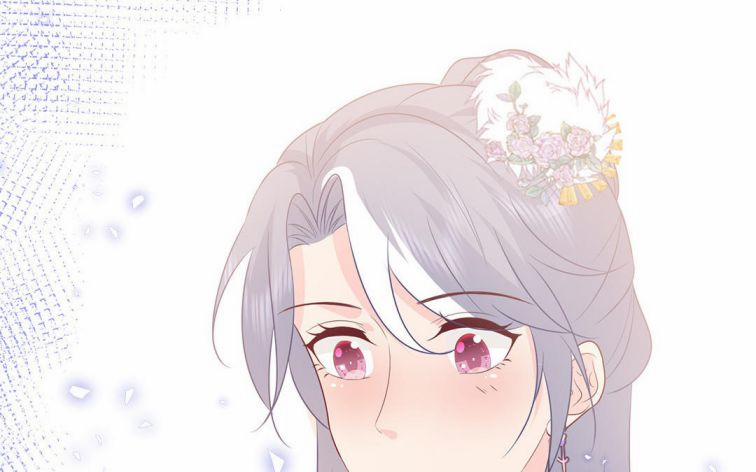 Phượng Thạp Thê Loan 31 trang 95