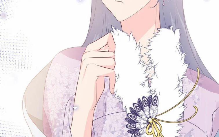 Phượng Thạp Thê Loan 31 trang 96