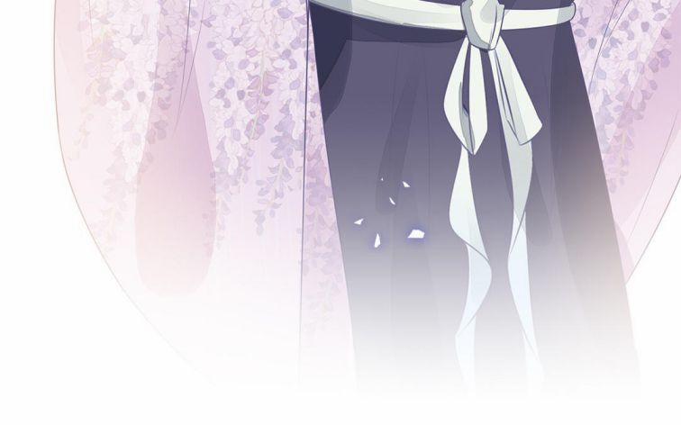 Phượng Thạp Thê Loan 31 trang 98