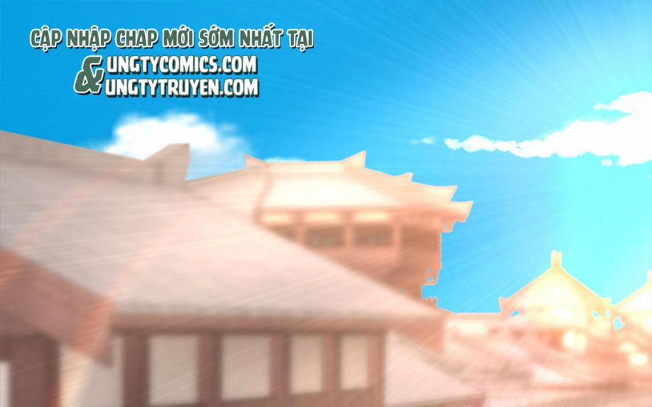 Phượng Thạp Thê Loan 32 trang 0