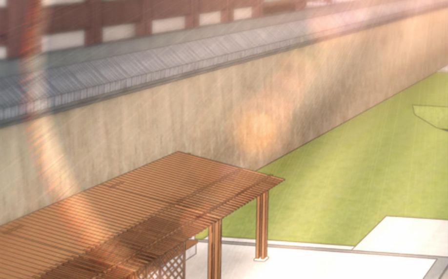 Phượng Thạp Thê Loan 32 trang 1