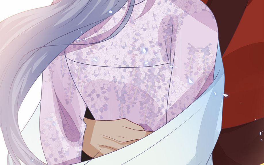 Phượng Thạp Thê Loan 32 trang 11