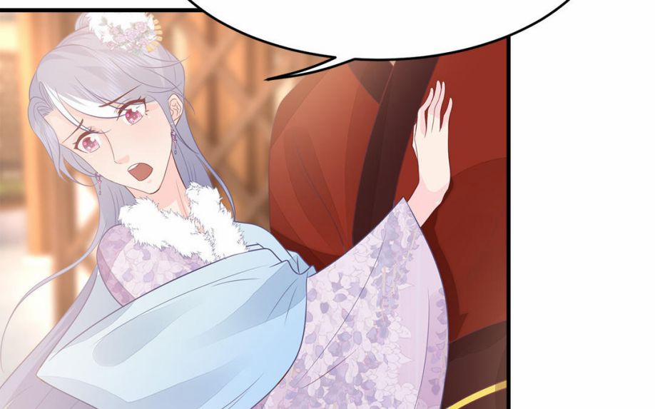 Phượng Thạp Thê Loan 32 trang 13