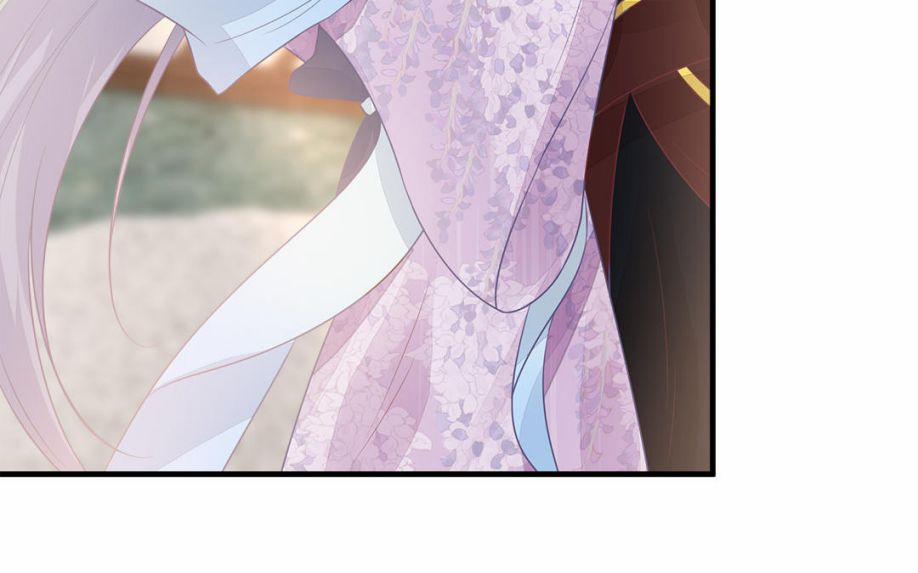 Phượng Thạp Thê Loan 32 trang 14